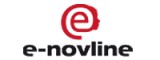 enovline: assurance vie sans frais d'entree