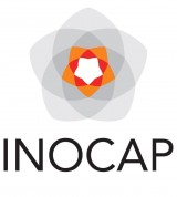 INOCAP - defiscalisation ISF