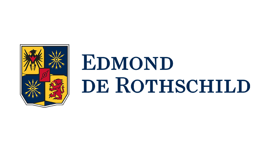 Edmond de rothschild