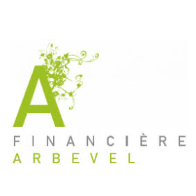 Financiere Arbevel